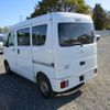 nissan clipper-van 2019 -NISSAN--Clipper Van HBD-DR17V--DR17V-311166---NISSAN--Clipper Van HBD-DR17V--DR17V-311166- image 3