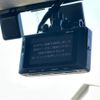 suzuki jimny 2018 -SUZUKI--Jimny 3BA-JB64W--JB64W-104081---SUZUKI--Jimny 3BA-JB64W--JB64W-104081- image 19