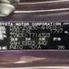 toyota prius 2013 -TOYOTA--Prius DAA-ZVW30--ZVW30-1714323---TOYOTA--Prius DAA-ZVW30--ZVW30-1714323- image 10