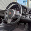 porsche 911 2010 CFJ1668194 image 10