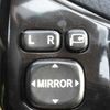 toyota mark-x 2006 CFJ1401254 image 15