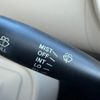 daihatsu mira-cocoa 2012 339 image 8