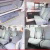 nissan nv350-caravan-wagon 2020 CFJ1789200 image 5