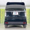 honda n-box 2016 CFJ1705811 image 15