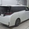 toyota vellfire 2024 -TOYOTA 【神戸 389す16】--Vellfire TAHA40W-0004203---TOYOTA 【神戸 389す16】--Vellfire TAHA40W-0004203- image 2