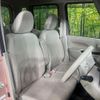 nissan dayz-roox 2014 -NISSAN--DAYZ Roox DBA-B21A--B21A-0033781---NISSAN--DAYZ Roox DBA-B21A--B21A-0033781- image 8