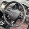 honda fit-shuttle 2011 -HONDA--Fit Shuttle DAA-GP2--GP2-3010319---HONDA--Fit Shuttle DAA-GP2--GP2-3010319- image 9