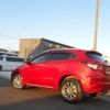 honda vezel 2017 -HONDA--VEZEL DAA-RU3--RU3-1263087---HONDA--VEZEL DAA-RU3--RU3-1263087- image 17