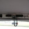 hino dutro 2000 GOO_NET_EXCHANGE_0840414A30250625W004 image 37