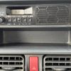suzuki carry-truck 2019 CFJ1794106 image 8