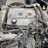 hino ranger 2018 GOO_NET_EXCHANGE_0730189A30250509W001 image 46
