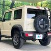 suzuki jimny-sierra 2021 -SUZUKI--Jimny Sierra 3BA-JB74W--JB74W-151703---SUZUKI--Jimny Sierra 3BA-JB74W--JB74W-151703- image 18