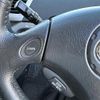 toyota voxy 2006 CFJ1642425 image 11