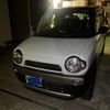 suzuki hustler 2015 CFJ1835609 image 3