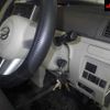 daihatsu tanto 2018 -DAIHATSU--Tanto LA600S-0656521---DAIHATSU--Tanto LA600S-0656521- image 6