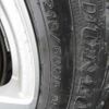 mitsubishi rvr 2013 646828-Y2025040160F-11 image 23
