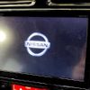 nissan serena 2013 504928-926440 image 5