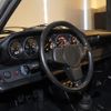 porsche 911 1981 GOO_JP_700957168630250126001 image 40