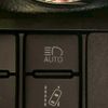toyota sienta 2020 quick_quick_5BA-NSP170G_NSP170-7261909 image 8
