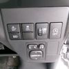 toyota pixis-van 2019 -TOYOTA--Pixis Van EBD-S331M--S331-0018300---TOYOTA--Pixis Van EBD-S331M--S331-0018300- image 16