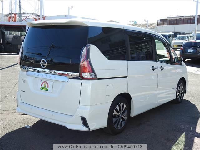 nissan serena 2019 quick_quick_DAA-GFC27_GFC27-163426 image 2