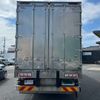 mitsubishi-fuso super-great 2014 -MITSUBISHI--Super Great QKG-FU54VZ--FU54VZ-532421---MITSUBISHI--Super Great QKG-FU54VZ--FU54VZ-532421- image 43