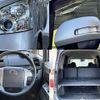 toyota noah 2008 -TOYOTA--Noah DBA-ZRR70G--ZRR70-0163483---TOYOTA--Noah DBA-ZRR70G--ZRR70-0163483- image 8