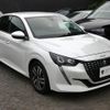 peugeot 208 2021 quick_quick_P21HN05_VR3UPHNKSLT132861 image 1