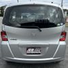 honda freed-spike 2012 -HONDA--Freed Spike DBA-GB3--GB3-1411286---HONDA--Freed Spike DBA-GB3--GB3-1411286- image 11