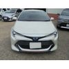 toyota corolla-sport 2019 -TOYOTA 【宇都宮 346】--Corolla Sport 6AA-ZWE211H--ZWE211-1018734---TOYOTA 【宇都宮 346】--Corolla Sport 6AA-ZWE211H--ZWE211-1018734- image 11