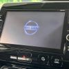 nissan serena 2019 -NISSAN--Serena DAA-GFC27--GFC27-151391---NISSAN--Serena DAA-GFC27--GFC27-151391- image 3