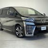 toyota vellfire 2019 -TOYOTA--Vellfire DBA-AGH30W--AGH30-0235829---TOYOTA--Vellfire DBA-AGH30W--AGH30-0235829- image 1