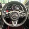 mazda cx-3 2020 quick_quick_DK8AW_DK8AW-200201 image 11