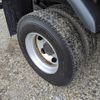 mitsubishi-fuso canter 2015 GOO_NET_EXCHANGE_0902389A30220522W002 image 8