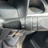 toyota alphard 2020 -TOYOTA--Alphard 3BA-AGH30W--AGH30-0340152---TOYOTA--Alphard 3BA-AGH30W--AGH30-0340152- image 13