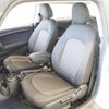 mini mini-others 2019 -BMW--BMW Mini DBA-XR15M--WMWXR32050TL41196---BMW--BMW Mini DBA-XR15M--WMWXR32050TL41196- image 13