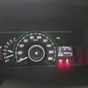 honda stepwagon 2012 -HONDA--Stepwgn DBA-RK1--RK1-1300227---HONDA--Stepwgn DBA-RK1--RK1-1300227- image 29