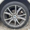 subaru impreza-sports 2017 quick_quick_DBA-GT6_GT6-006254 image 20