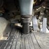 nissan big-thumb 2004 CFJ1837234 image 5