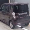 nissan dayz-roox 2019 CFJ1684453 image 11