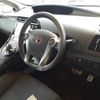 toyota prius 2014 -TOYOTA--Prius ZVW30-5730533---TOYOTA--Prius ZVW30-5730533- image 8