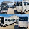 nissan nv100-clipper 2023 quick_quick_DR17V_DR17V-643939 image 7