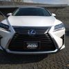 lexus rx 2017 -LEXUS--Lexus RX DAA-GYL20W--GYL20-0005198---LEXUS--Lexus RX DAA-GYL20W--GYL20-0005198- image 6