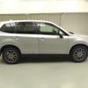 subaru forester 2015 CFJ1633594 image 2