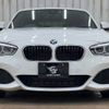 bmw 1-series 2016 -BMW--BMW 1 Series LDA-1S20--WBA1S52040V842249---BMW--BMW 1 Series LDA-1S20--WBA1S52040V842249- image 12