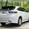 toyota harrier 2014 -TOYOTA--Harrier DBA-ZSU60W--ZSU60-0025548---TOYOTA--Harrier DBA-ZSU60W--ZSU60-0025548- image 18