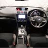 subaru xv 2016 -SUBARU--Subaru XV DBA-GP7--GP7-135623---SUBARU--Subaru XV DBA-GP7--GP7-135623- image 3