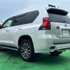 toyota land-cruiser-prado 2021 -TOYOTA--Land Cruiser Prado 3DA-GDJ151W--GDJ151-0011202---TOYOTA--Land Cruiser Prado 3DA-GDJ151W--GDJ151-0011202- image 15