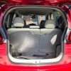 toyota porte 2007 CFJ1580970 image 8
