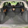 honda vezel 2014 -HONDA--VEZEL DAA-RU3--RU3-1011554---HONDA--VEZEL DAA-RU3--RU3-1011554- image 11